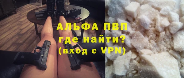 сатива Вязники