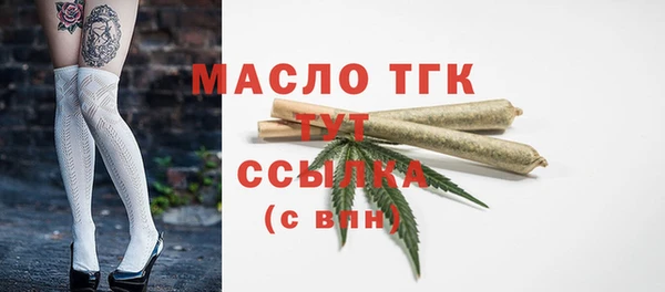 ALPHA-PVP Вяземский