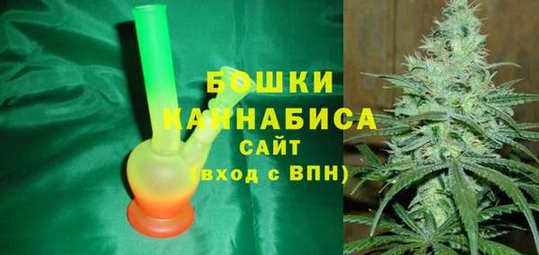 ALPHA-PVP Вяземский
